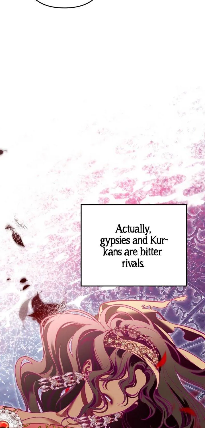 Read Predatory Marriage chapter 40 image 16 on Lezhin