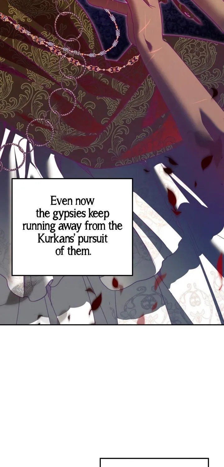 Read Predatory Marriage chapter 40 image 18 on Lezhin
