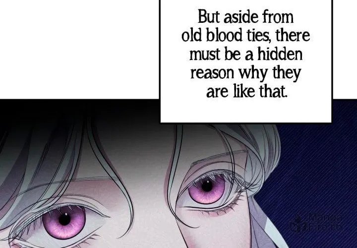 Read Predatory Marriage chapter 40 image 19 on Lezhin