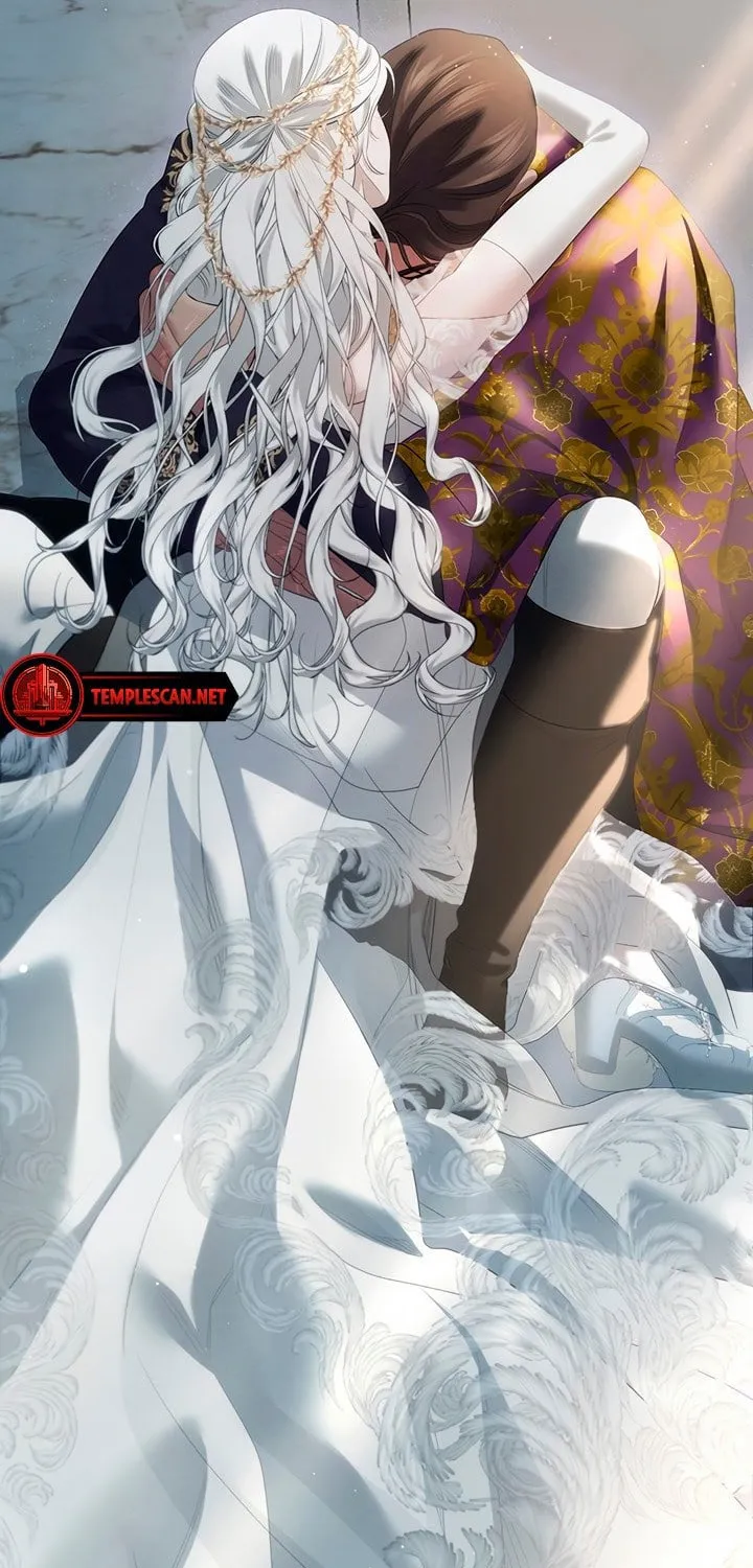 Read Predatory Marriage chapter 40 image 2 on Lezhin