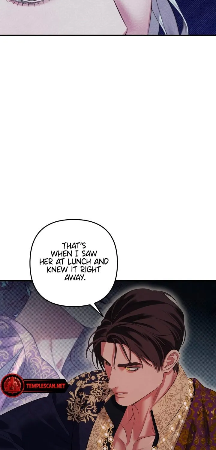 Read Predatory Marriage chapter 40 image 20 on Lezhin