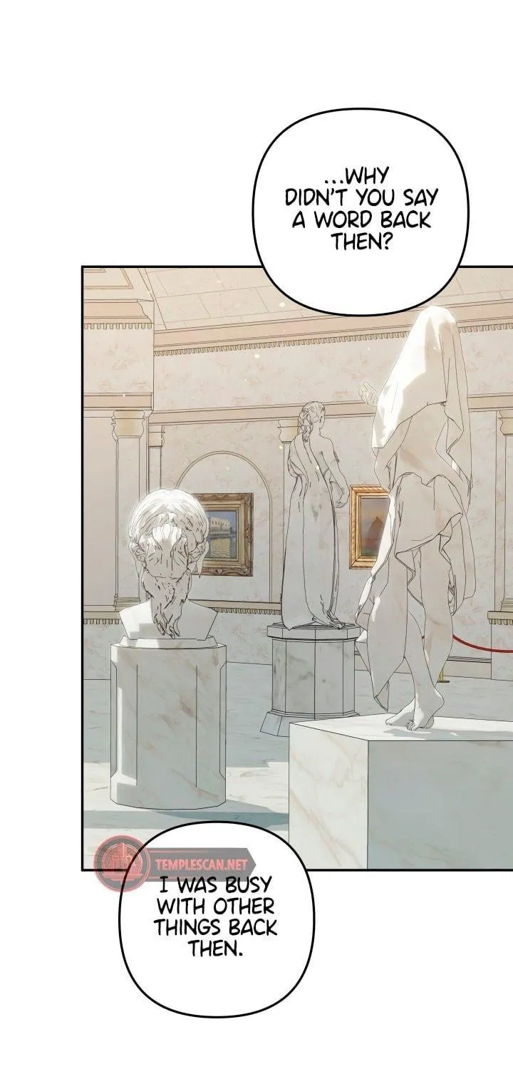 Read Predatory Marriage chapter 40 image 22 on Lezhin
