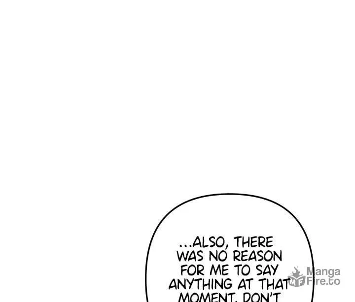 Read Predatory Marriage chapter 40 image 23 on Lezhin