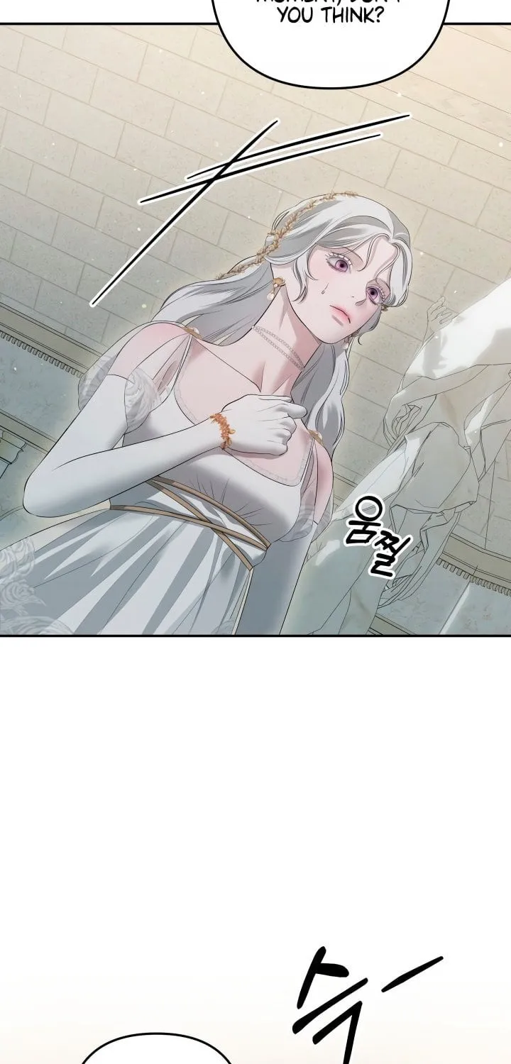Read Predatory Marriage chapter 40 image 24 on Lezhin