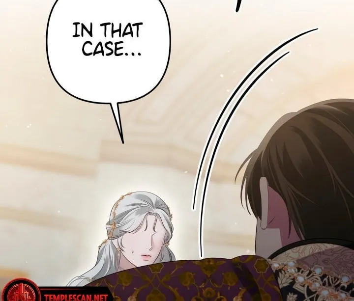 Read Predatory Marriage chapter 40 image 25 on Lezhin