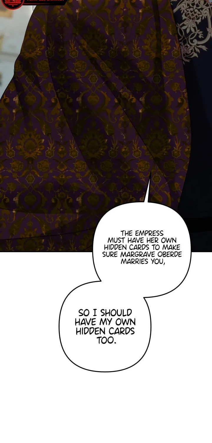 Read Predatory Marriage chapter 40 image 26 on Lezhin