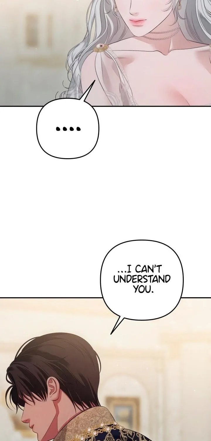 Read Predatory Marriage chapter 40 image 28 on Lezhin