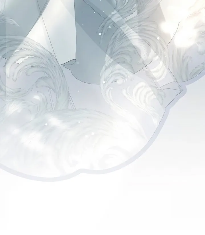 Read Predatory Marriage chapter 40 image 3 on Lezhin