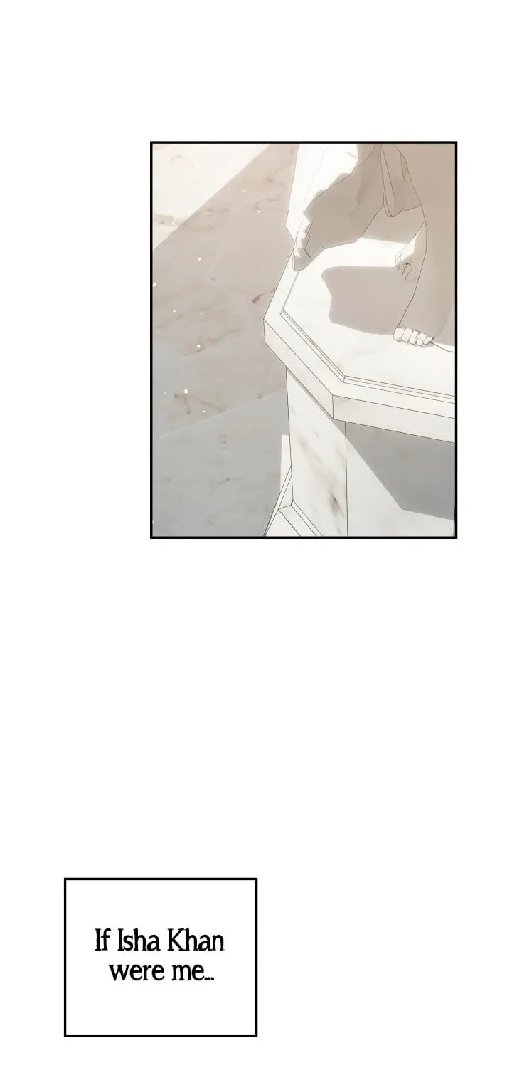 Read Predatory Marriage chapter 40 image 30 on Lezhin