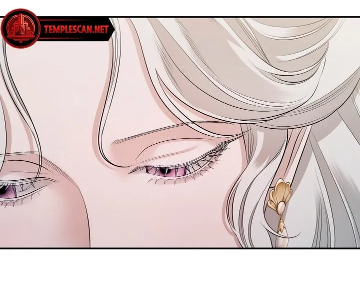 Read Predatory Marriage chapter 40 image 31 on Lezhin