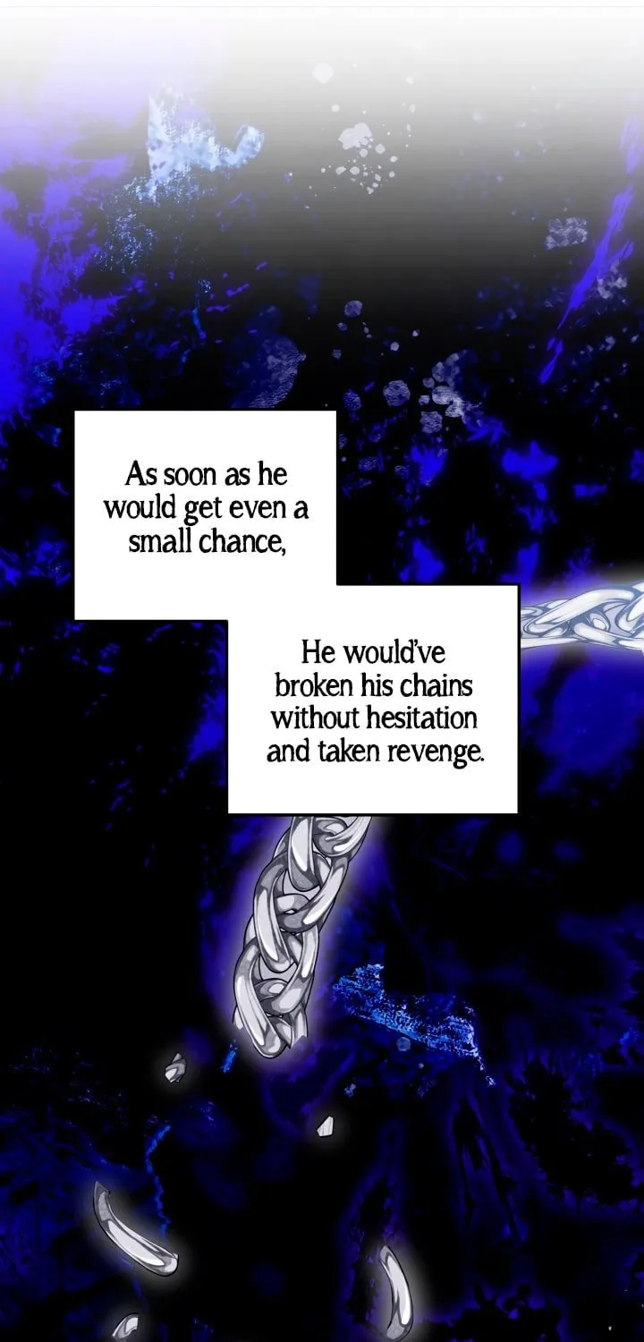 Read Predatory Marriage chapter 40 image 32 on Lezhin