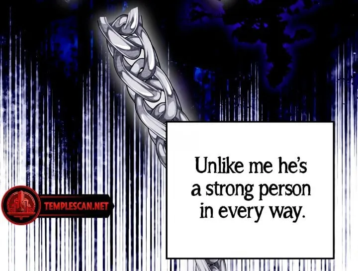 Read Predatory Marriage chapter 40 image 33 on Lezhin