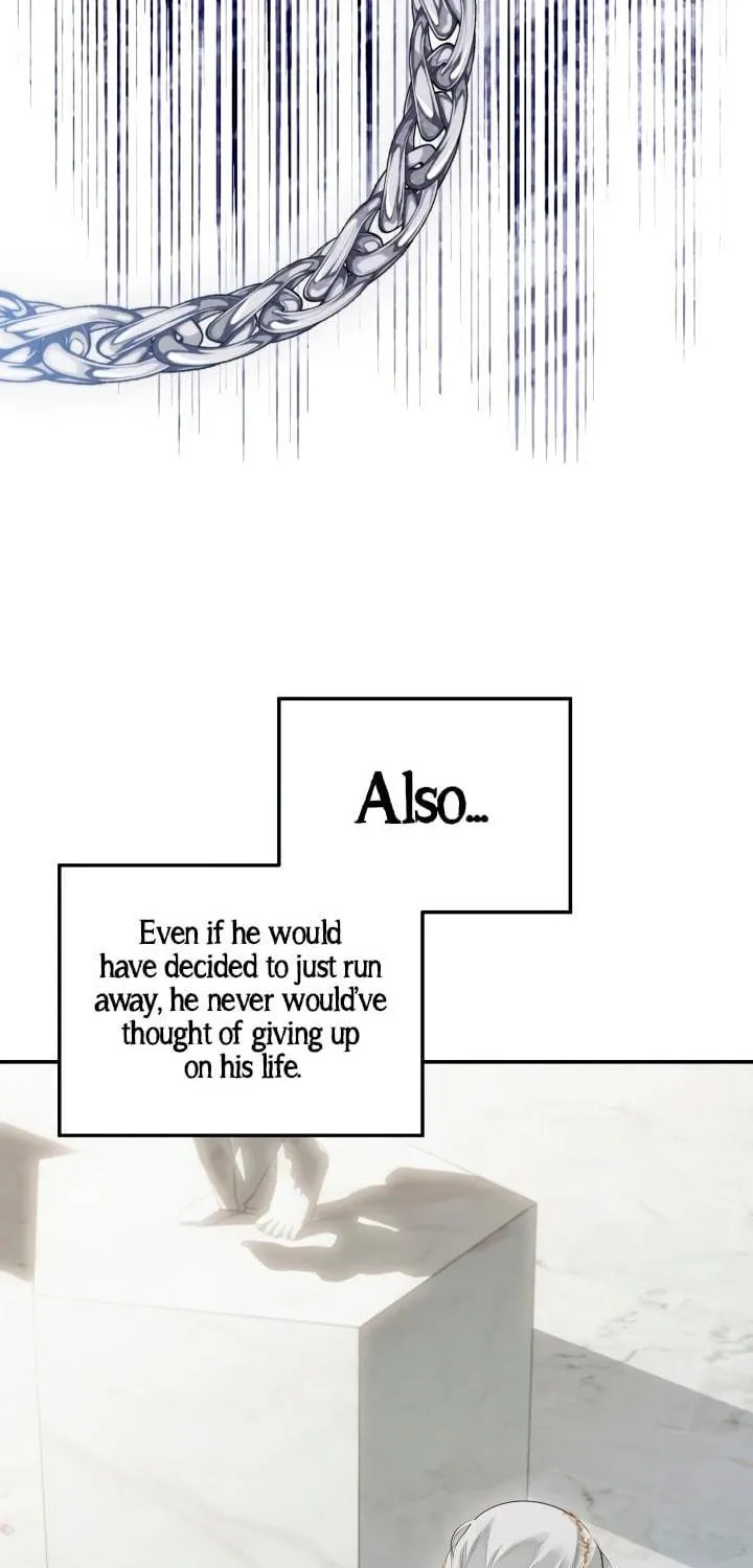 Read Predatory Marriage chapter 40 image 34 on Lezhin