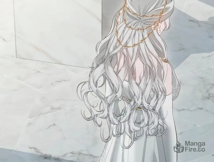 Read Predatory Marriage chapter 40 image 35 on Lezhin