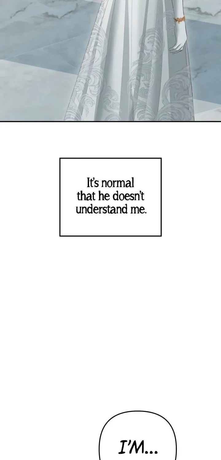 Read Predatory Marriage chapter 40 image 36 on Lezhin
