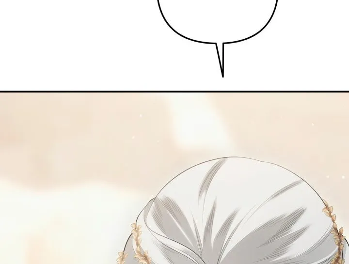 Read Predatory Marriage chapter 40 image 37 on Lezhin