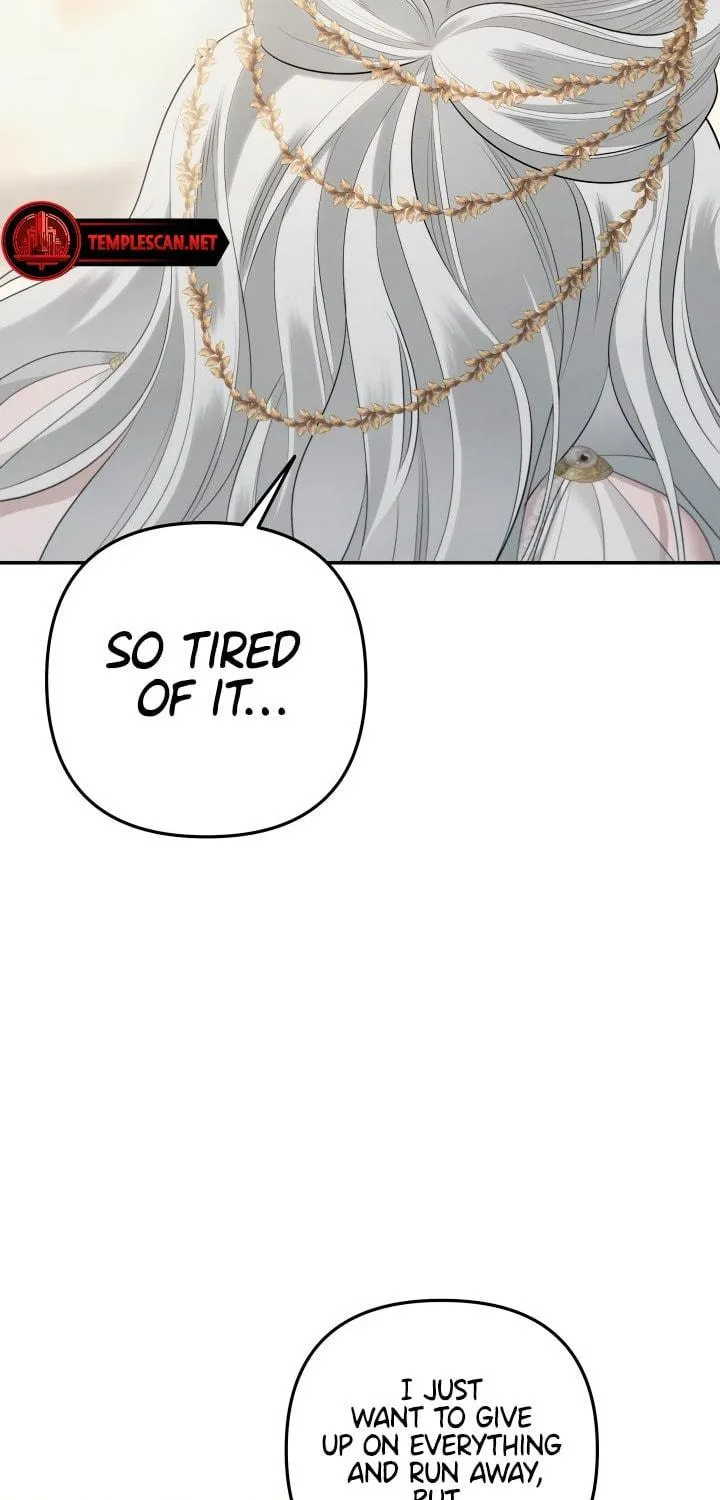 Read Predatory Marriage chapter 40 image 38 on Lezhin