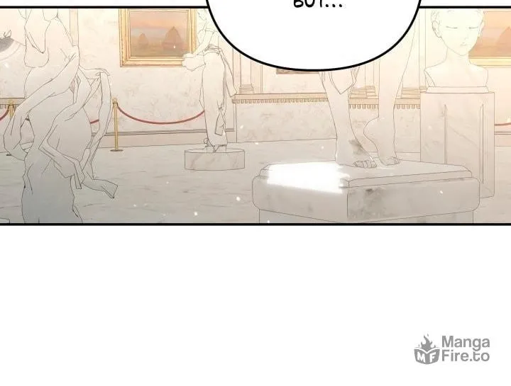 Read Predatory Marriage chapter 40 image 39 on Lezhin