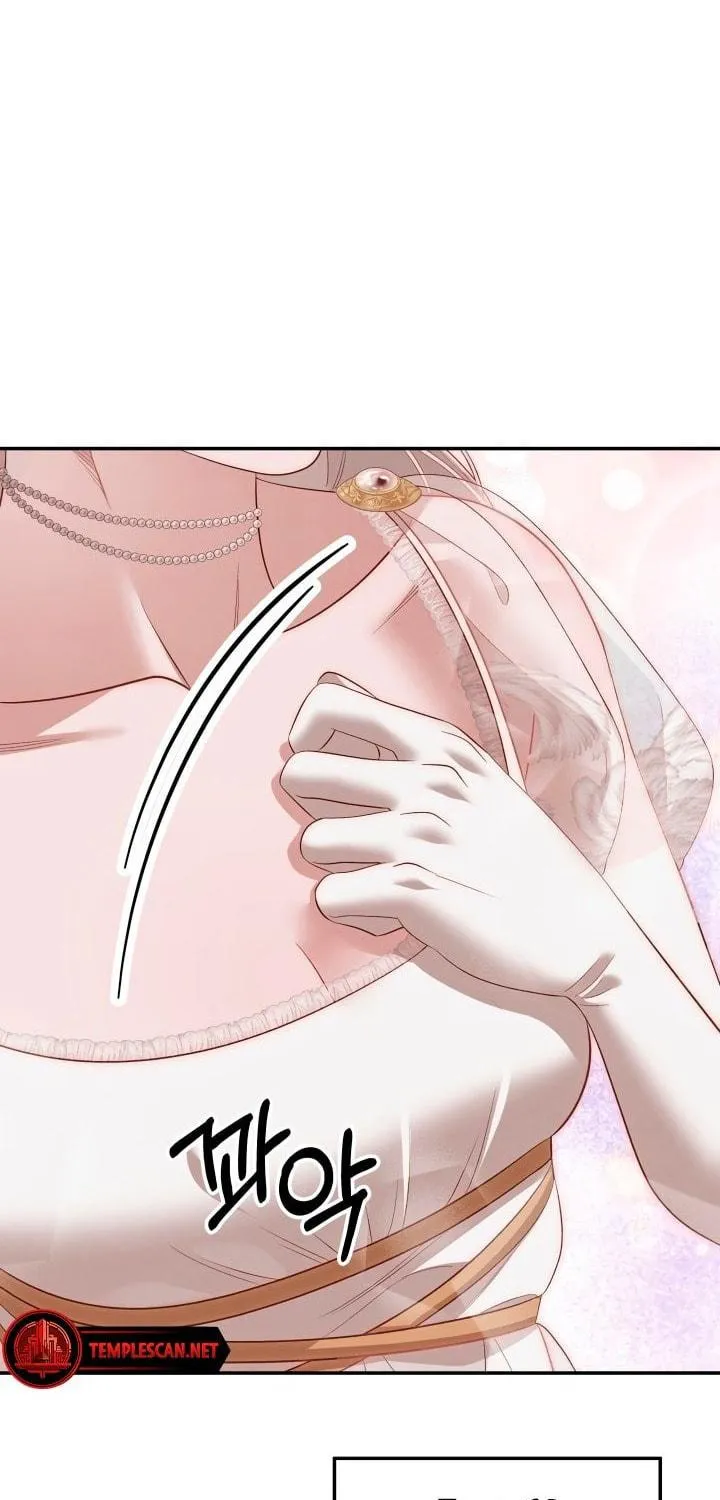 Read Predatory Marriage chapter 40 image 40 on Lezhin