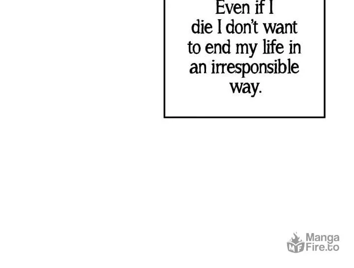Read Predatory Marriage chapter 40 image 41 on Lezhin
