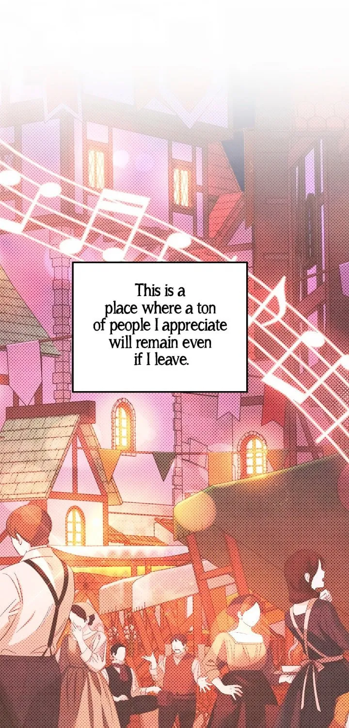 Read Predatory Marriage chapter 40 image 42 on Lezhin