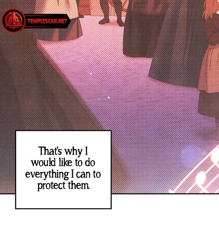 Read Predatory Marriage chapter 40 image 43 on Lezhin