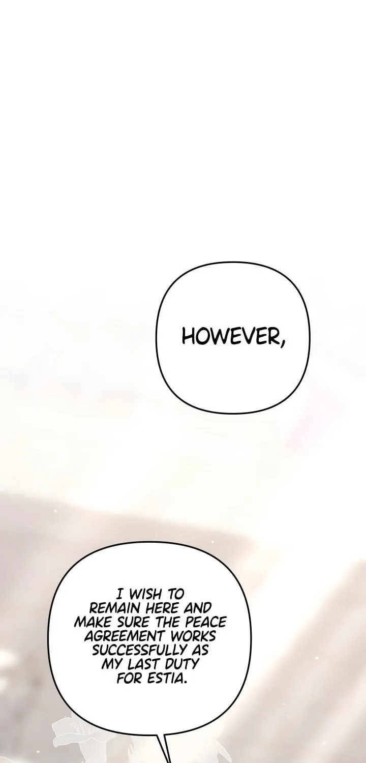 Read Predatory Marriage chapter 40 image 44 on Lezhin
