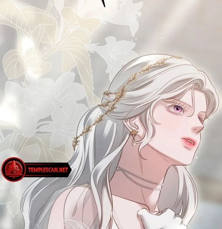 Read Predatory Marriage chapter 40 image 45 on Lezhin
