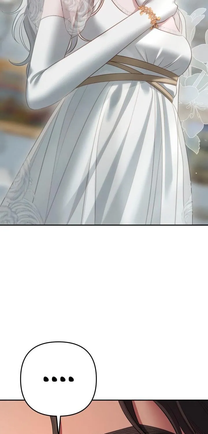 Read Predatory Marriage chapter 40 image 46 on Lezhin