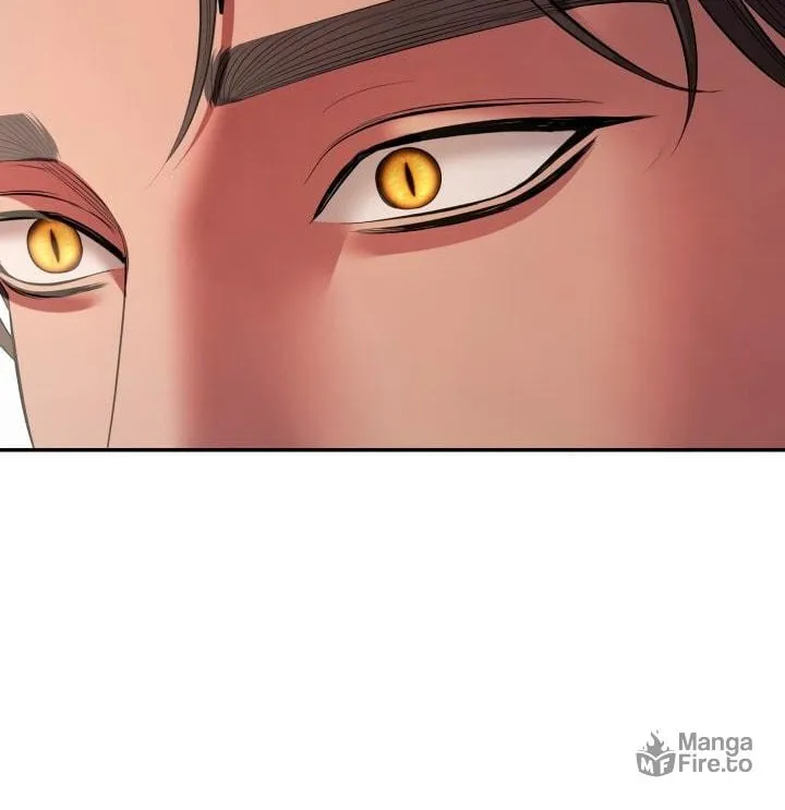 Read Predatory Marriage chapter 40 image 47 on Lezhin