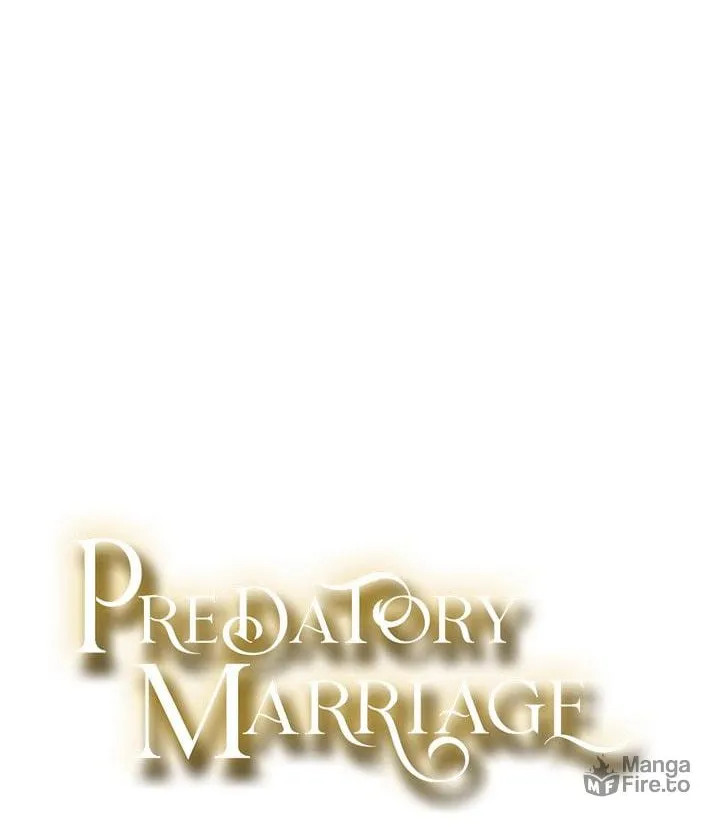 Read Predatory Marriage chapter 40 image 5 on Lezhin