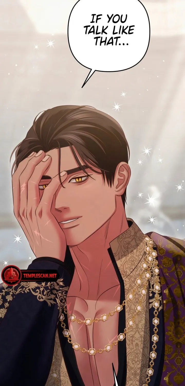 Read Predatory Marriage chapter 40 image 50 on Lezhin