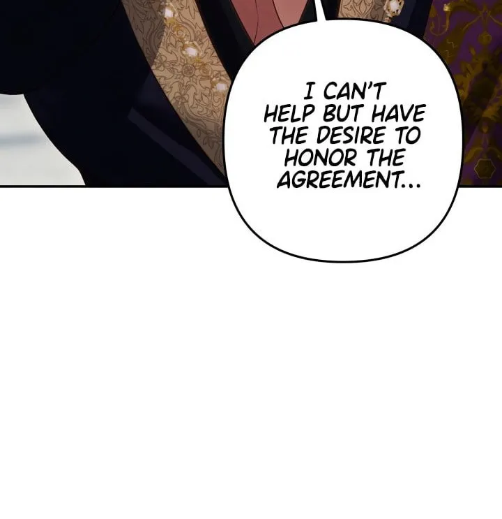 Read Predatory Marriage chapter 40 image 51 on Lezhin