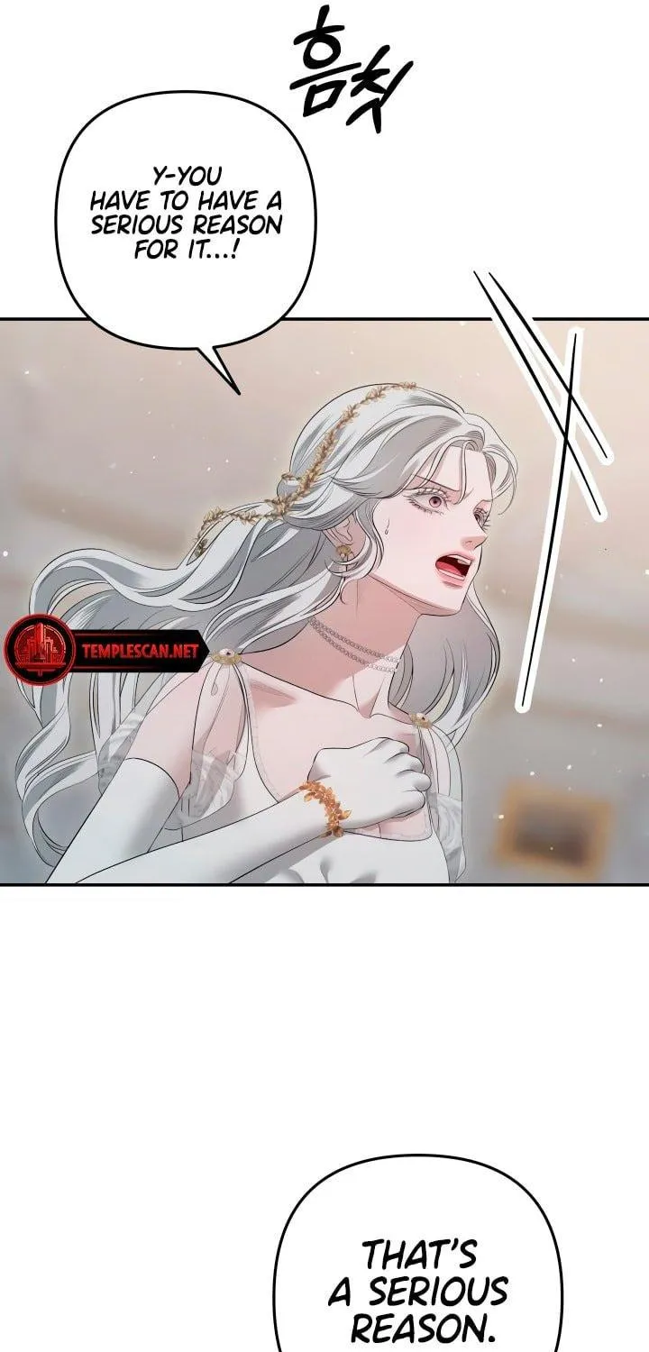 Read Predatory Marriage chapter 40 image 52 on Lezhin
