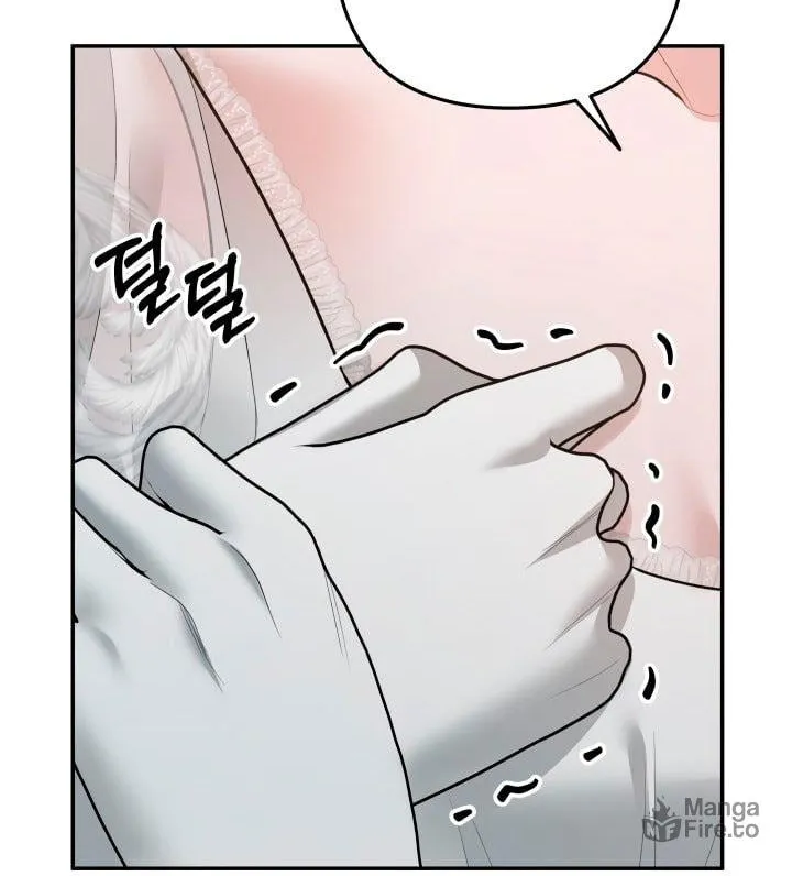 Read Predatory Marriage chapter 40 image 53 on Lezhin