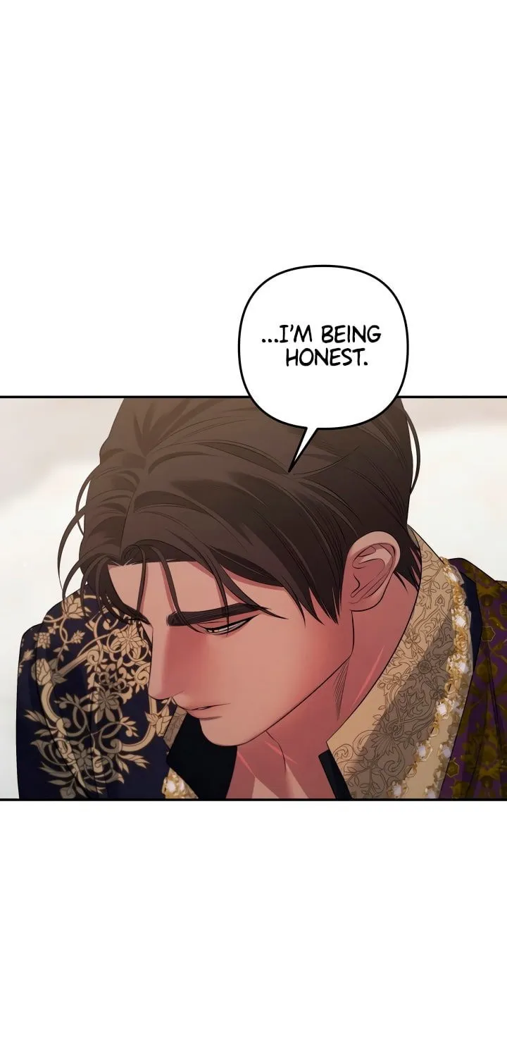 Read Predatory Marriage chapter 40 image 54 on Lezhin