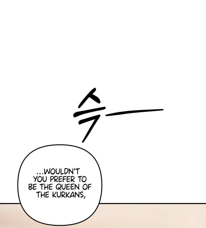 Read Predatory Marriage chapter 40 image 55 on Lezhin
