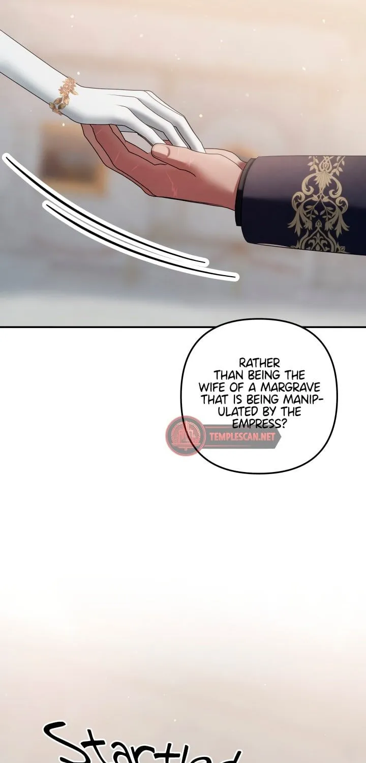 Read Predatory Marriage chapter 40 image 56 on Lezhin
