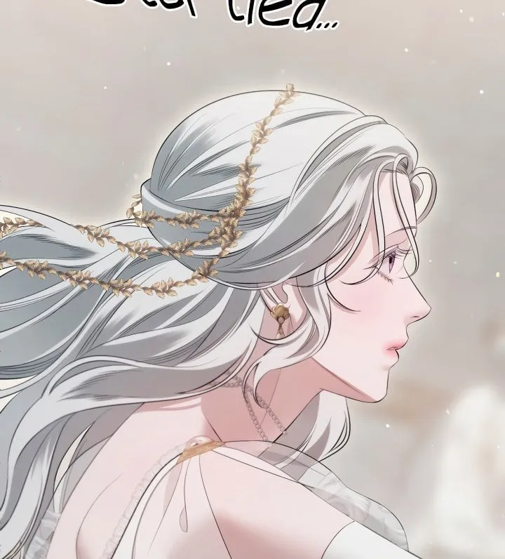 Read Predatory Marriage chapter 40 image 57 on Lezhin