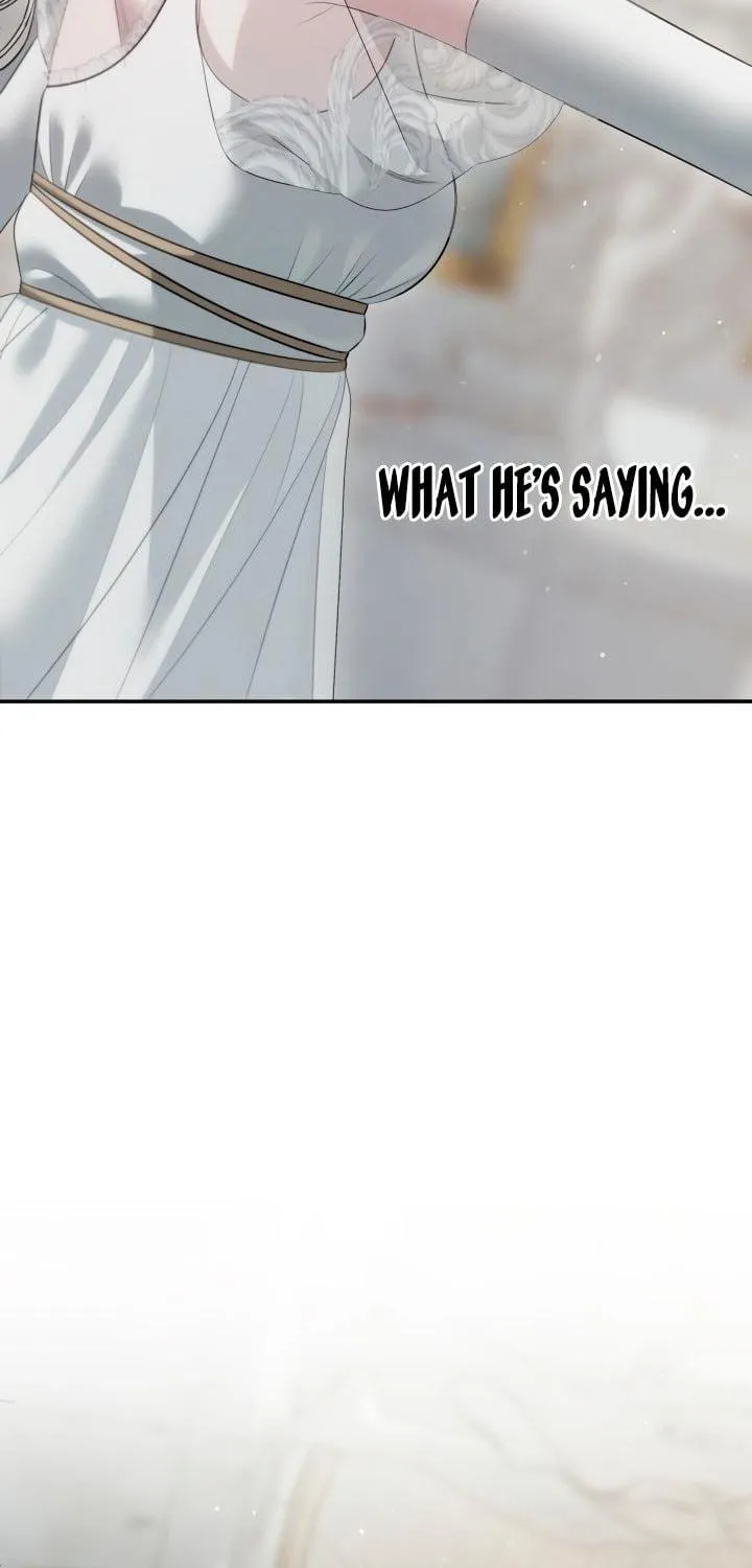 Read Predatory Marriage chapter 40 image 58 on Lezhin