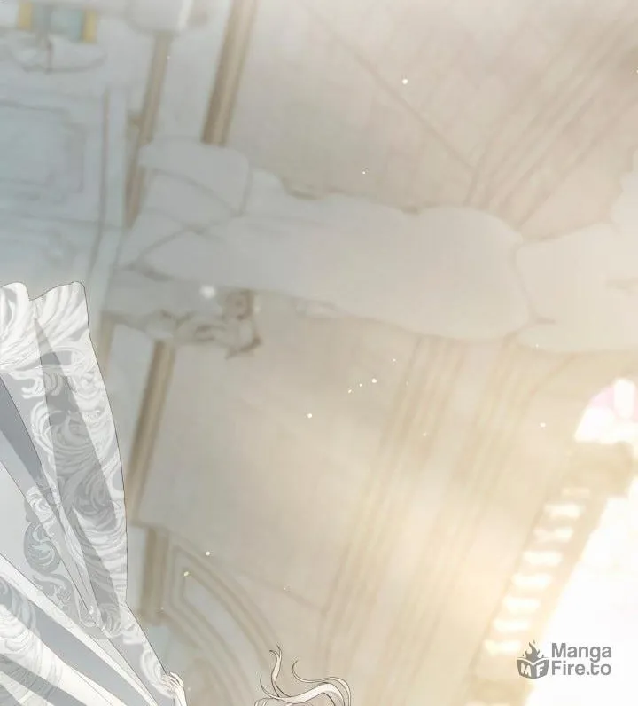 Read Predatory Marriage chapter 40 image 59 on Lezhin