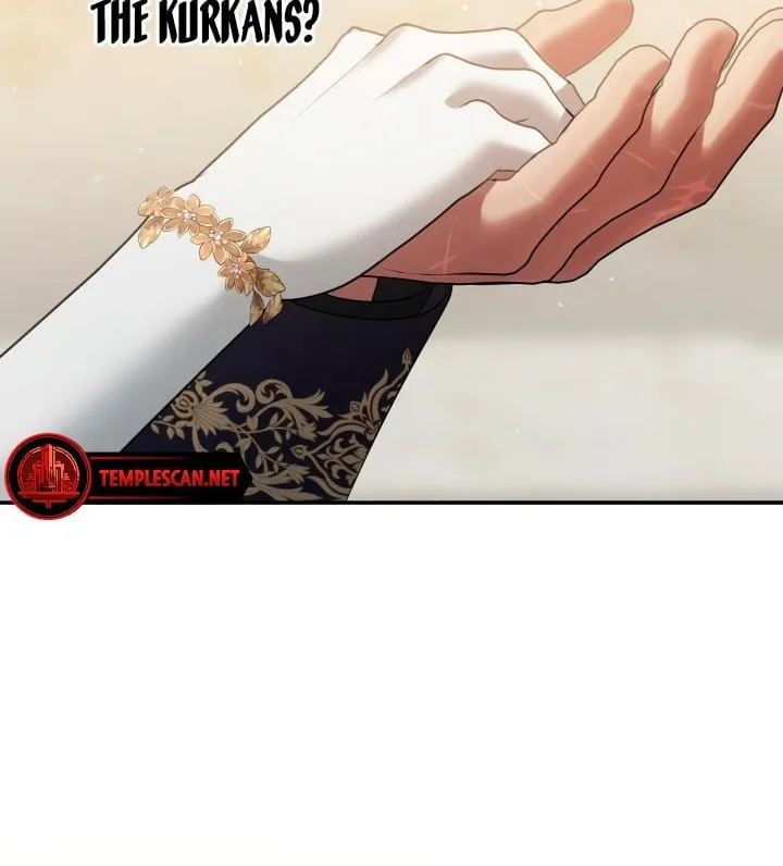 Read Predatory Marriage chapter 40 image 61 on Lezhin