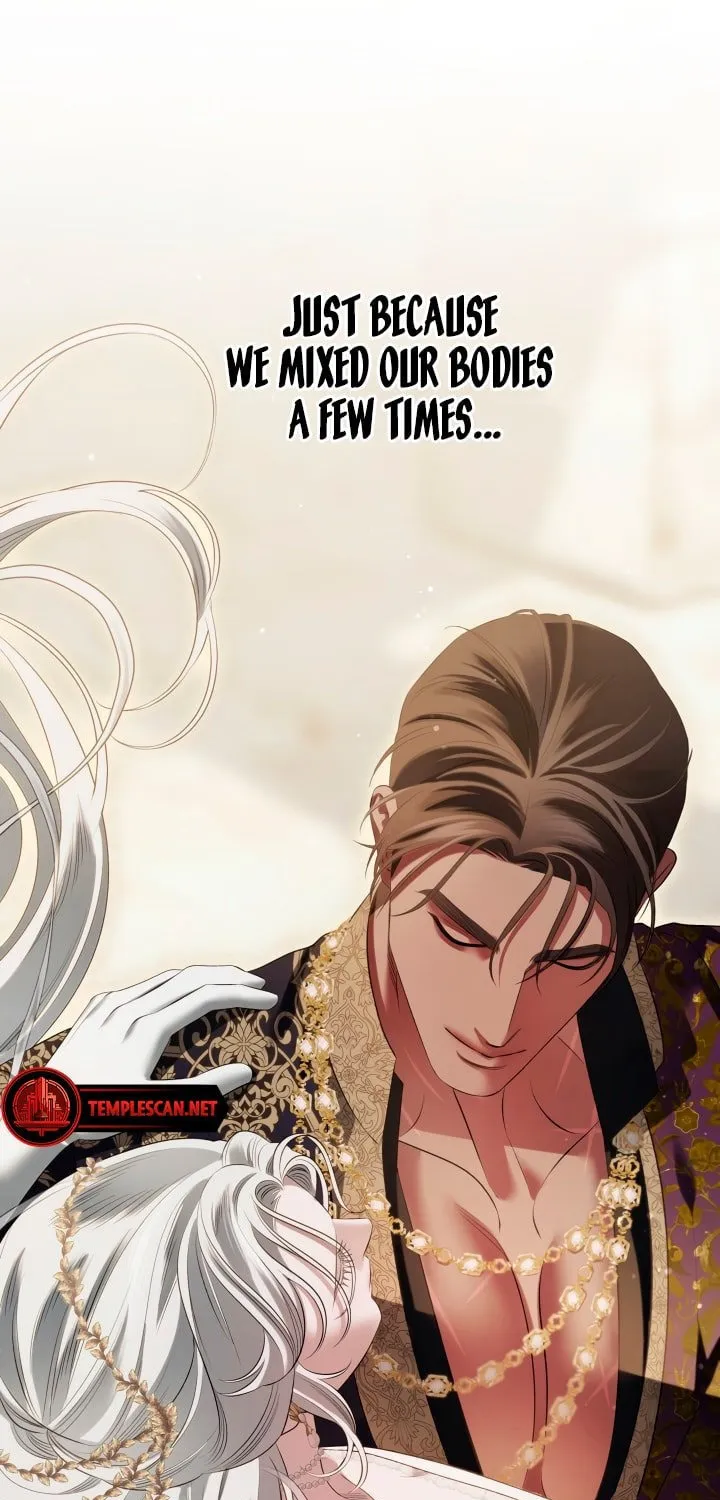 Read Predatory Marriage chapter 40 image 62 on Lezhin