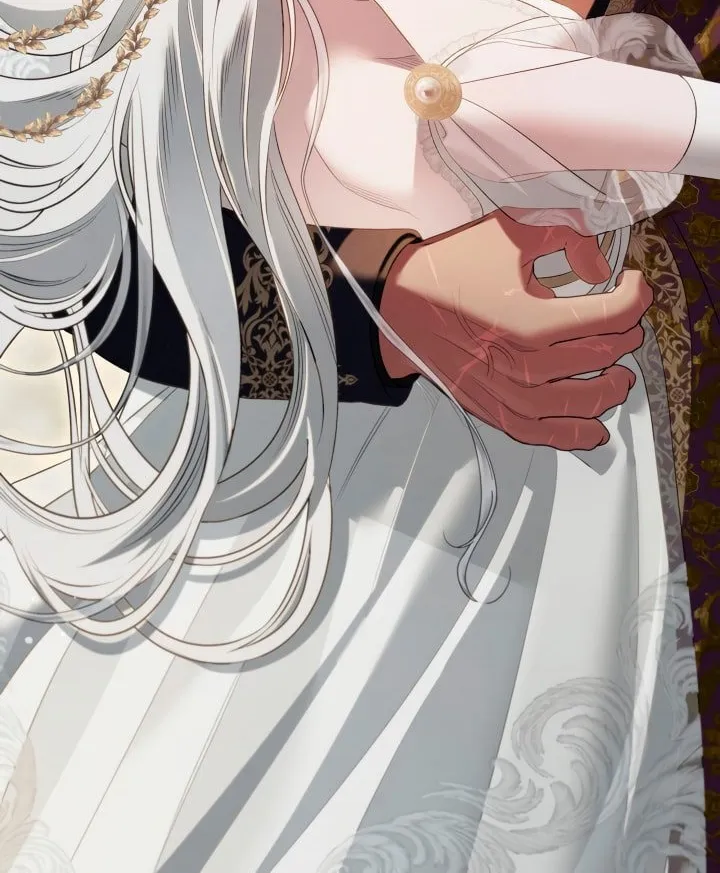 Read Predatory Marriage chapter 40 image 63 on Lezhin