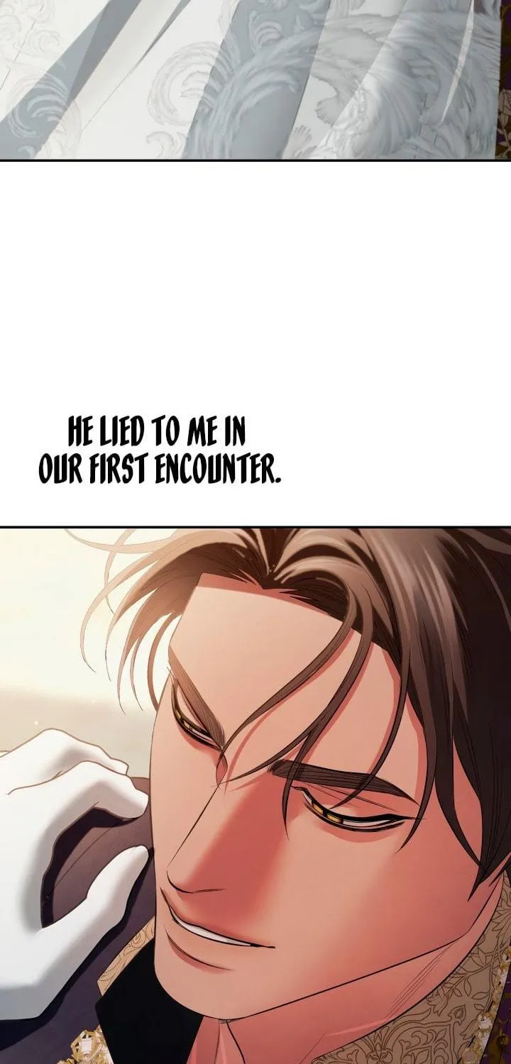 Read Predatory Marriage chapter 40 image 64 on Lezhin