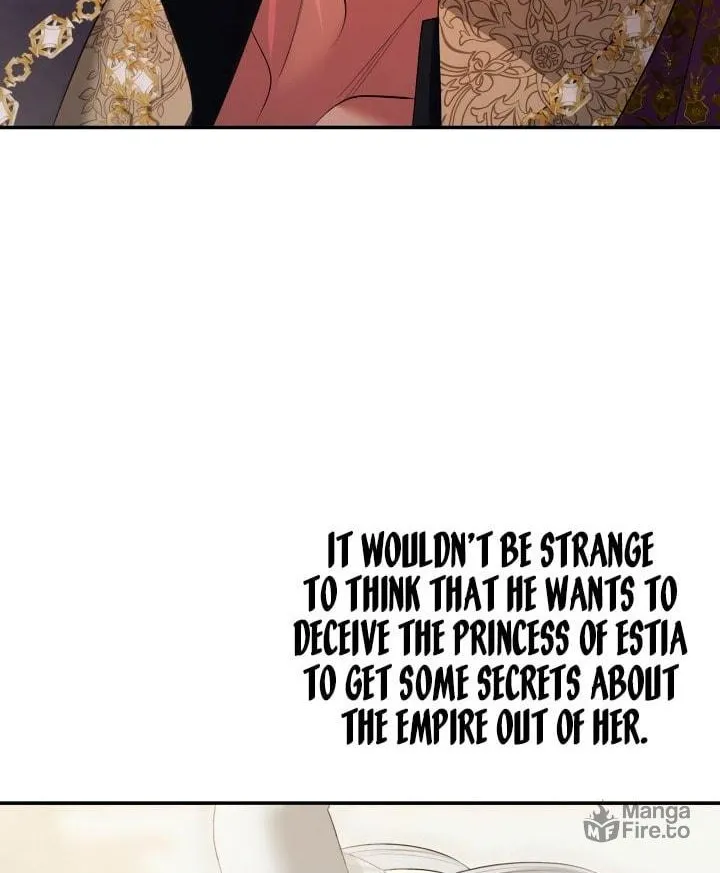 Read Predatory Marriage chapter 40 image 65 on Lezhin