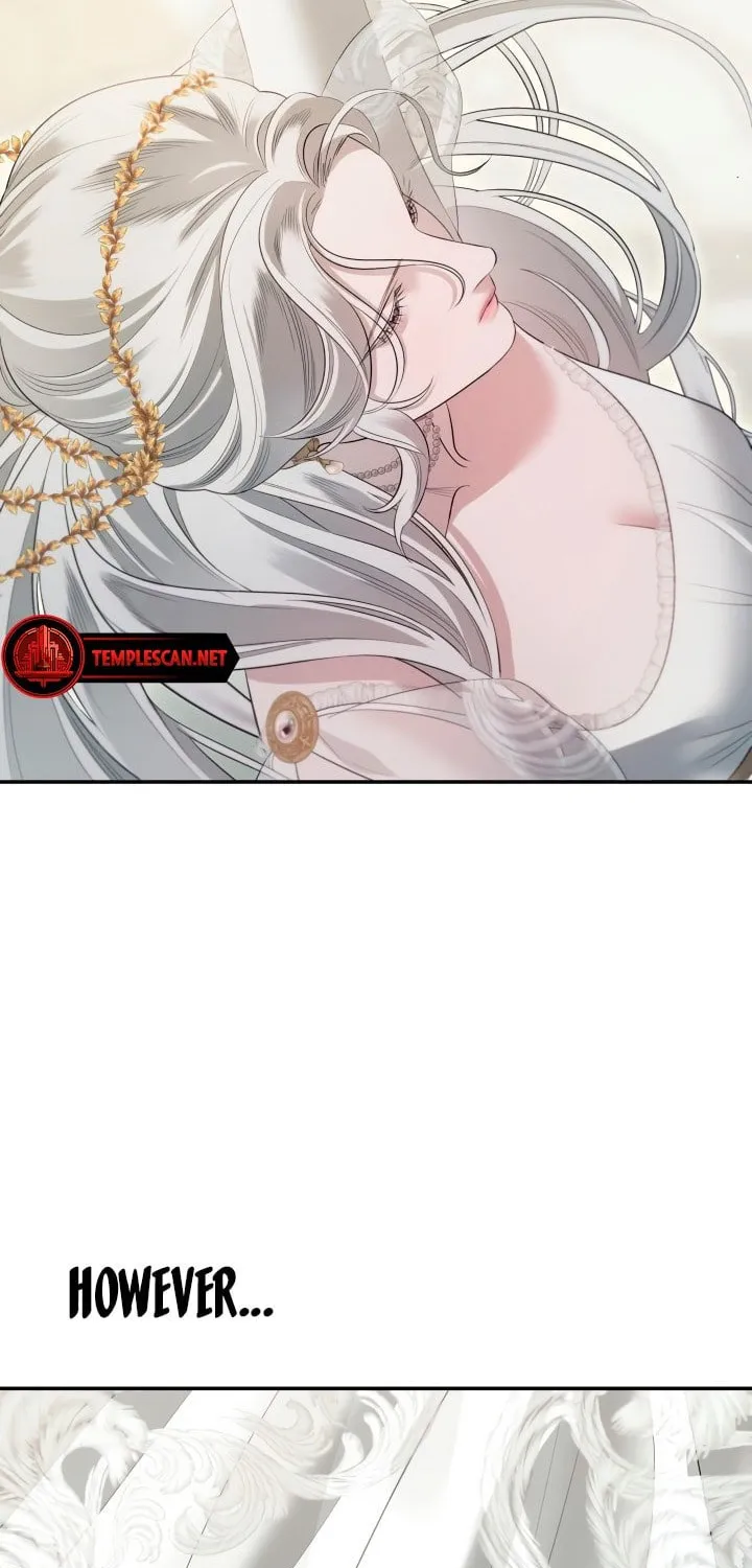 Read Predatory Marriage chapter 40 image 66 on Lezhin