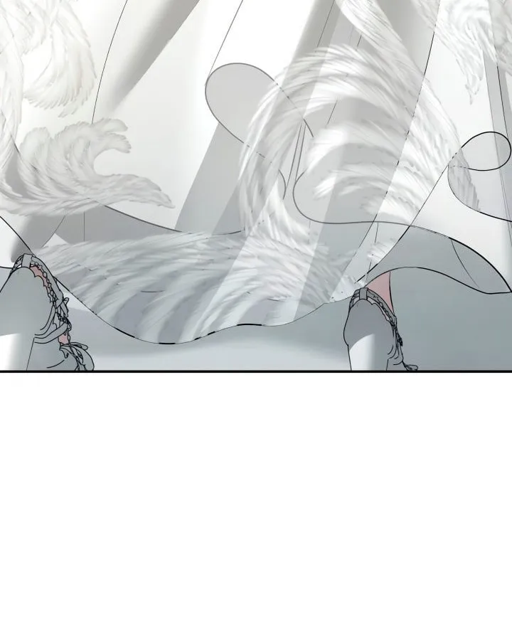 Read Predatory Marriage chapter 40 image 67 on Lezhin