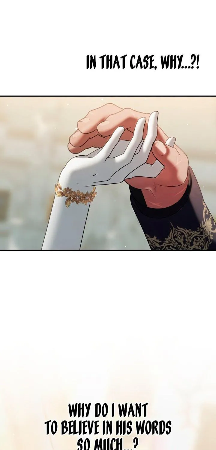 Read Predatory Marriage chapter 40 image 68 on Lezhin