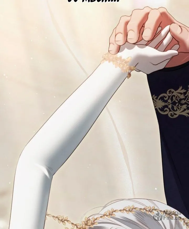 Read Predatory Marriage chapter 40 image 69 on Lezhin